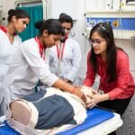 TMF_Healthcare_Section-Image-1a-
